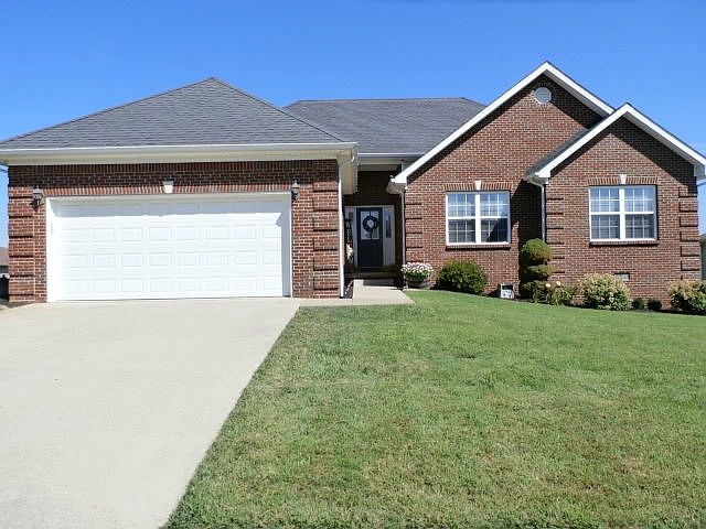 1st image of 309 Willow Crossing Ct
