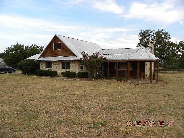 1st image of 5100 County Road 703