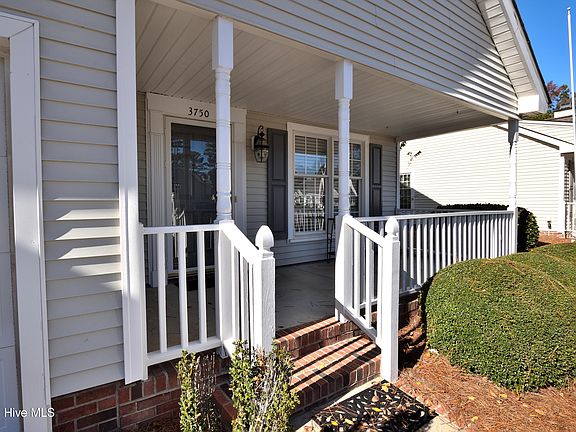 4th image of 3750 Loblolly Drive