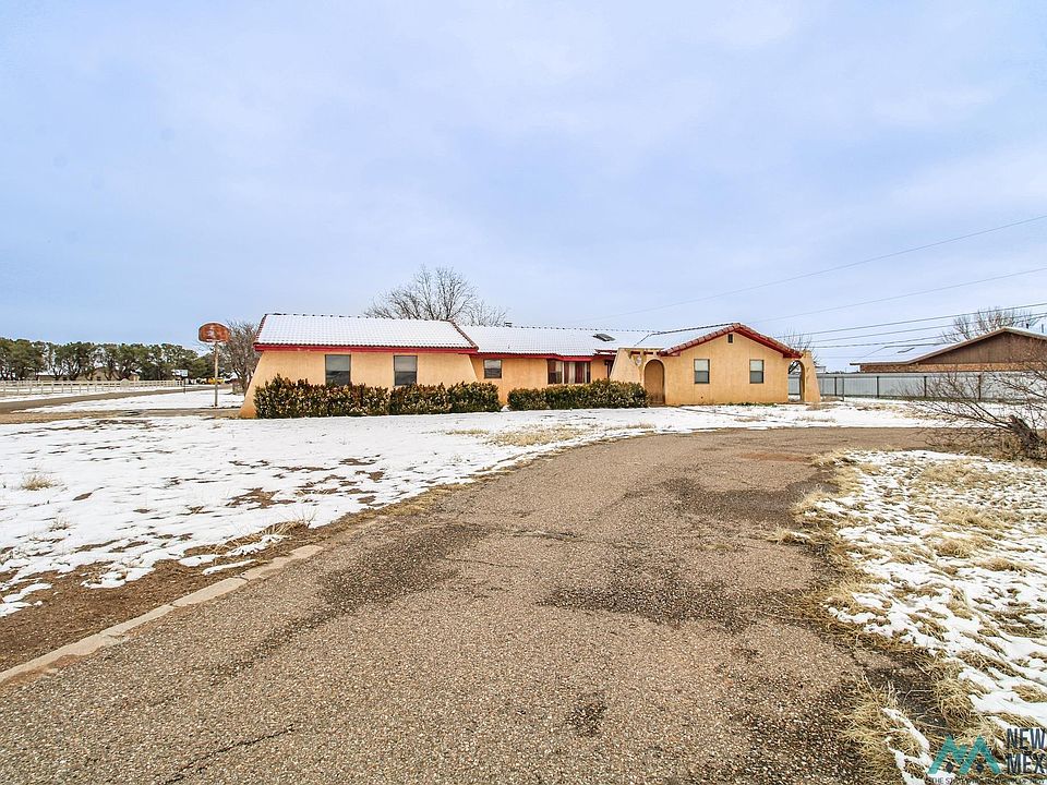 1st image of 1201 S Kilgore St