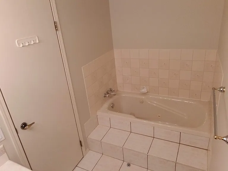 87 Millgrove Dr — Photo 26