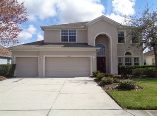 4439 85th Avenue Cir E, Parrish, FL 34219