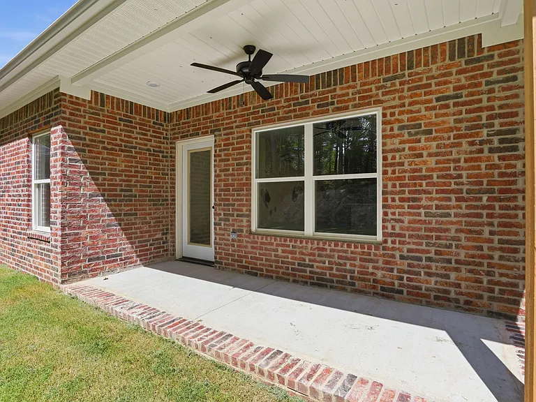 13516 Teton Dr — Photo 21