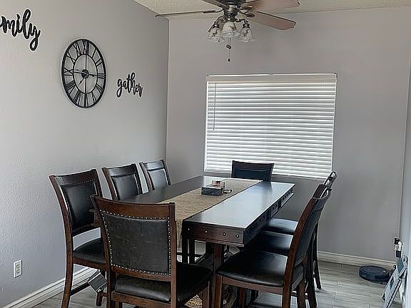 3rd image of 1516 Canyon Rose Way