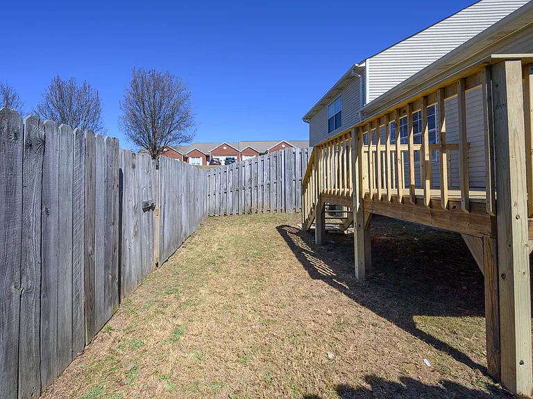 4570 Haley St — Photo 19