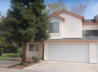 2518 N Walnut Rd, Turlock, CA 95382