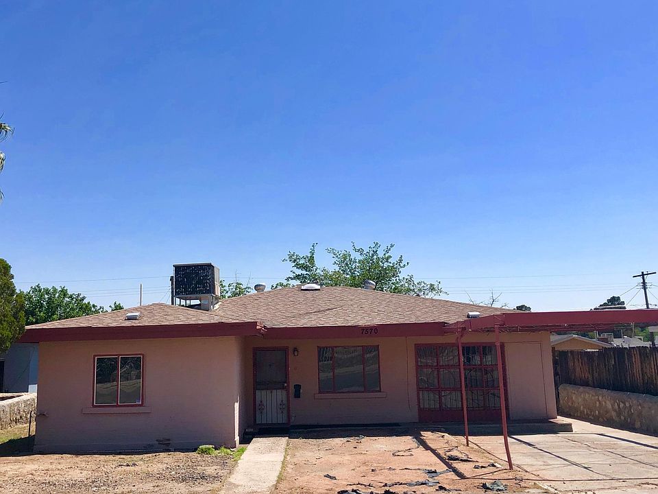 1st image of 7570 Adobe Dr