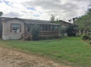 107 Water Valley Dr, Georgetown, TX 78626