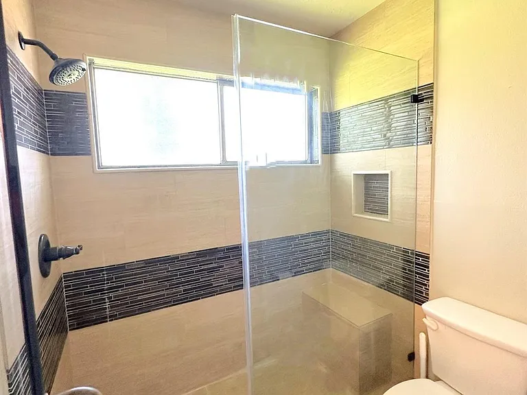 21314 Highland Knolls Dr — Photo 11
