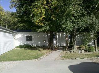 5766 County Road 13, Bryan, OH 43506