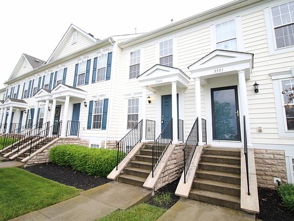 2nd image of 5549 Bow Falls Blvd