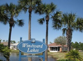 25177 Windward Pl, Orange Beach, AL 36561