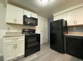 center, Pittsburgh, PA 15239