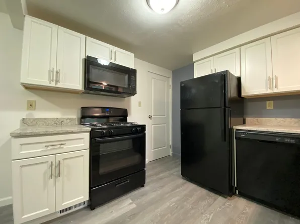 center, 268 Center St #268, Pittsburgh, PA 15239