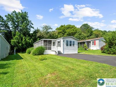 62 Ashford Ln, Hereford, PA, 18056