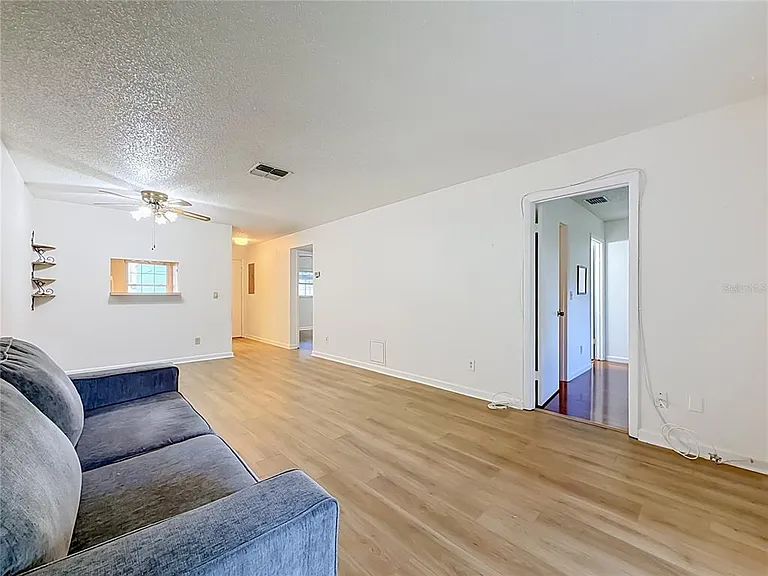2465 Northside Dr #503 — Photo 9