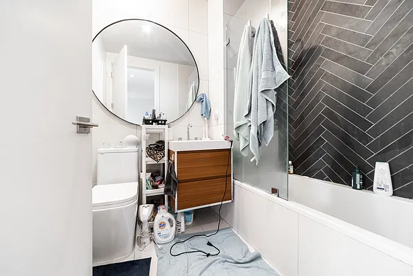 Rented by Goose Property Management LLC | media 31