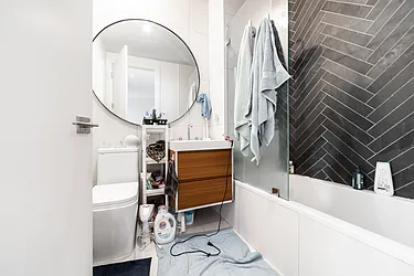 Rented by Goose Property Management LLC