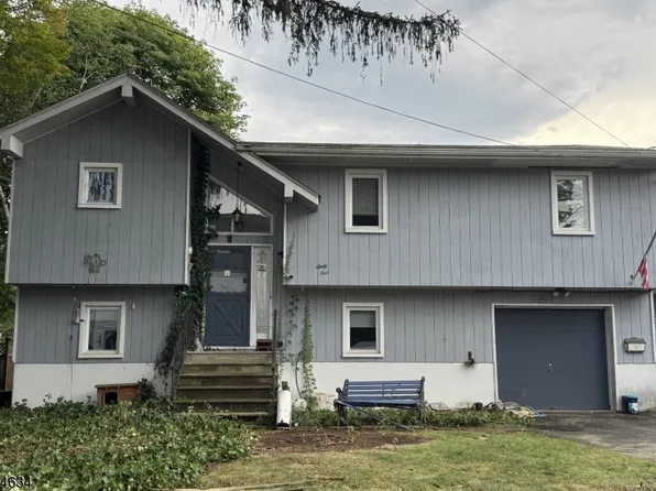 61 Sunset Trl, Denville Twp., NJ 07834