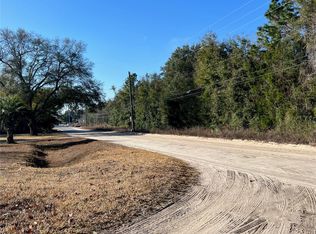 0 NW 7th Pl, Ocala, FL 34482