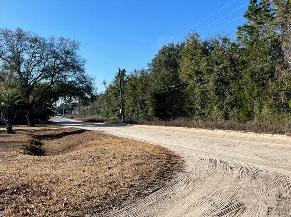 0 NW 7th Pl, Ocala, FL 34482