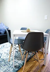 Rented by Charles Coutinho LLC