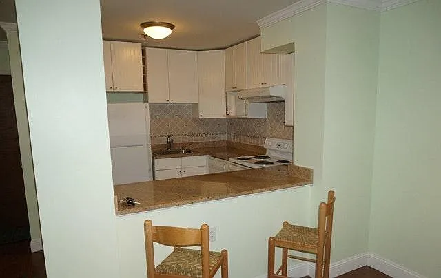 51 Schuyler Ave — Photo 2