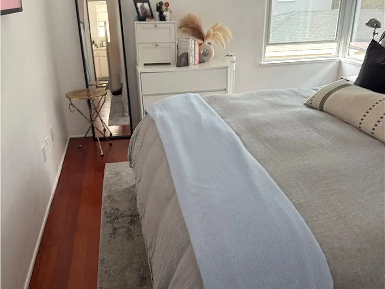 620 Palm Dr — Photo 6