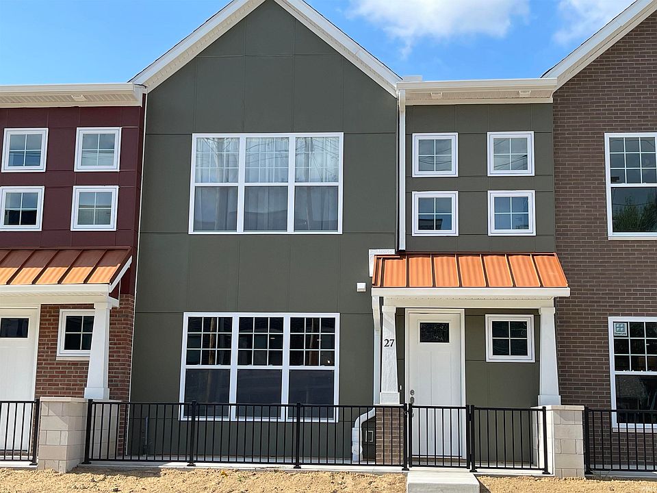 1st image of 1015 Corby Blvd #27