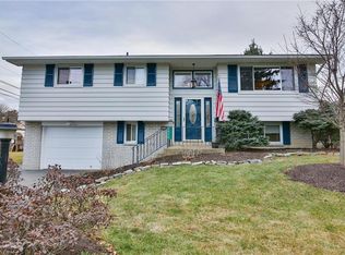2034 Latta St, Allentown, PA 18104