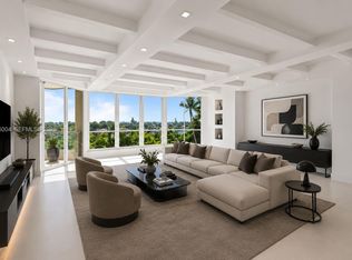 21150 Point Pl APT 701, Aventura, FL 33180