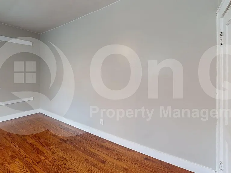 642 N Tyler St — Photo 13