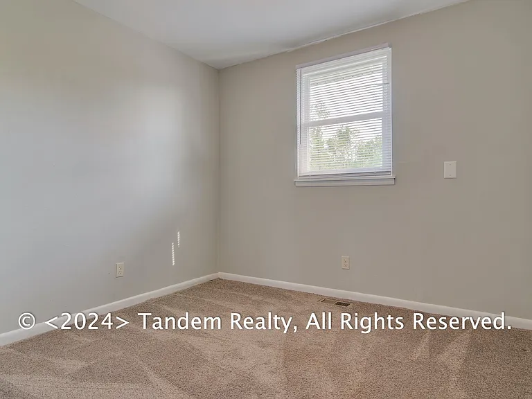 2608 Longfield Ave A (12)_07262024