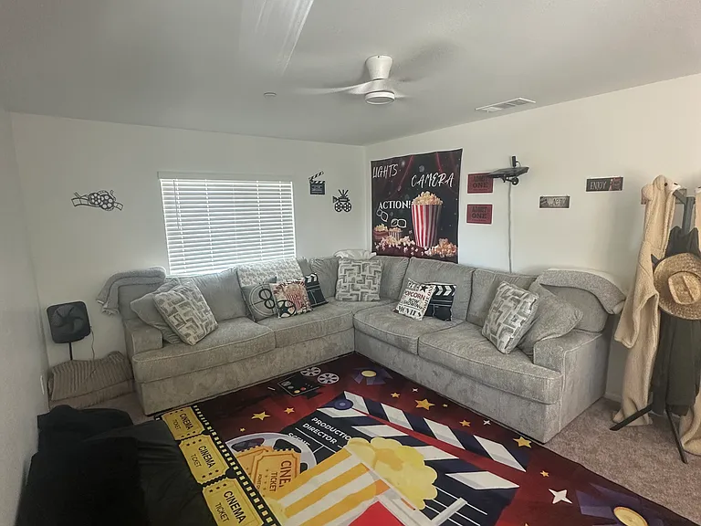 1378 Rockcress Ln — Photo 7