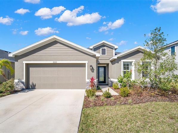 Waterfront - Parrish FL Waterfront Homes For Sale - 46 Homes | Zillow