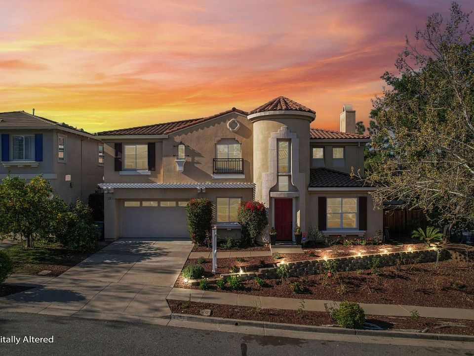 1st image of 2797 Clara Smith Pl