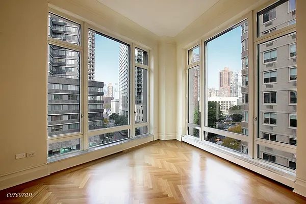 Rented by Corcoran | media 14