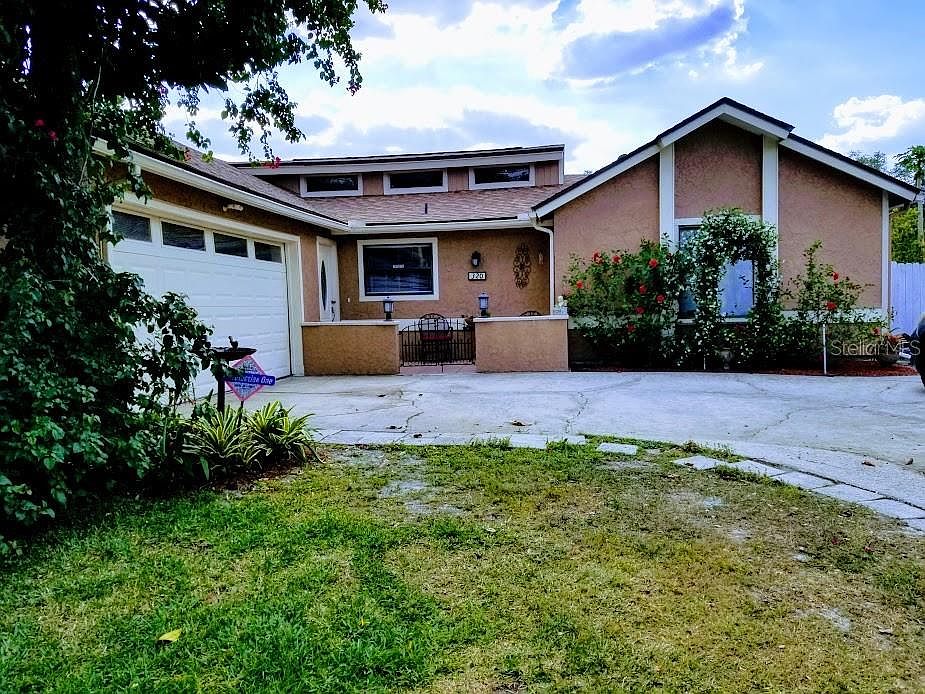 1st image of 320 S Shadow Bay Dr