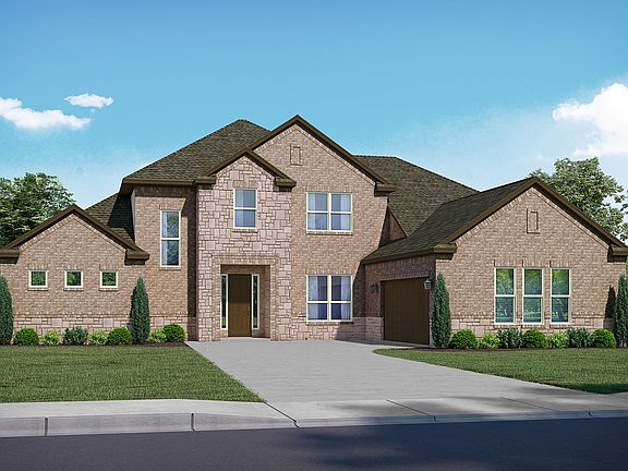 4th image of 942 Richard Pittmon Dr #4C6IU0