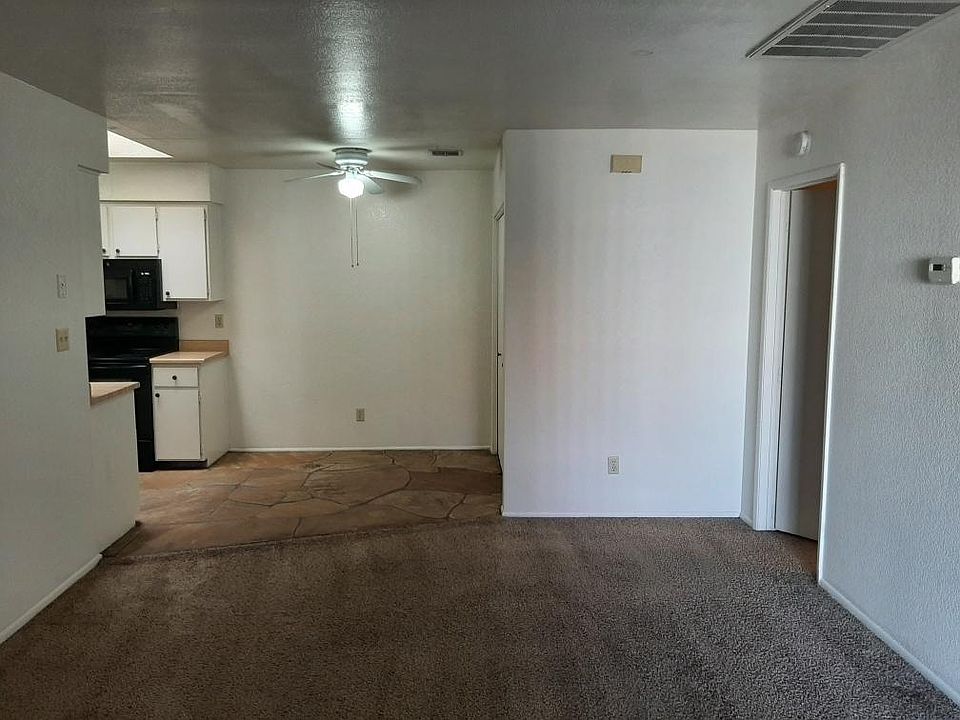 10221 N 11th Ave Phoenix, AZ, 85021 Apartments for Rent Zillow