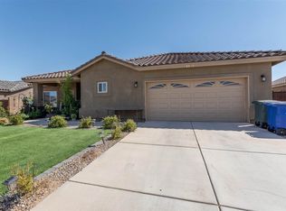4353 W 27th Ln, Yuma, AZ 85364