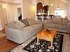 b- family room