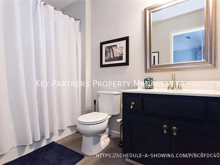 23402 W 52nd Ter — Photo 25