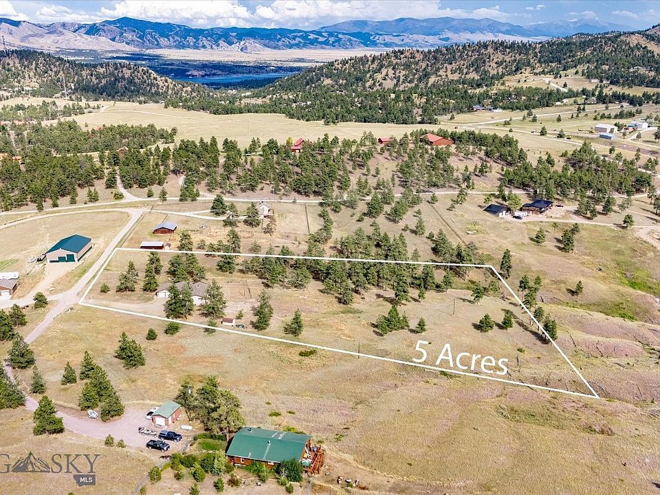 1st image of 6285 Elkhorn Rd