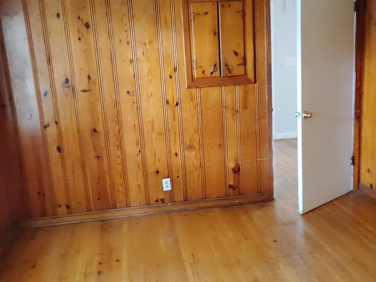 2105 Alta Vista Ave — Photo 7