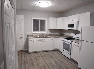 712 Champion St #1, Marquette, MI 49855