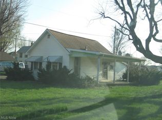 512 E 6th St, West Lafayette, OH