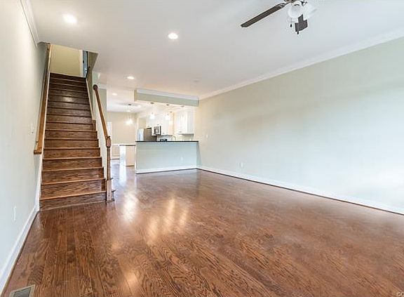 4th image of 1116 N 28th St