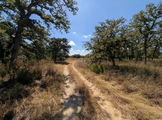 2404 County Road 320 LOT 15, Floresville, TX 78114