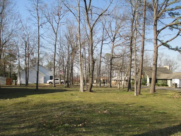 Mission Hills Ln #10, Eureka Springs, AR 72631